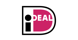 ideal-payment
